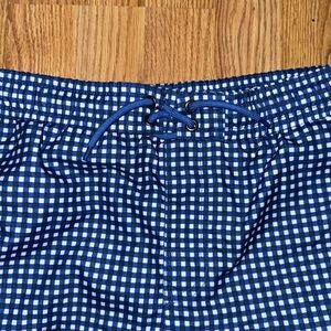 NWOT Boys Swim Shorts